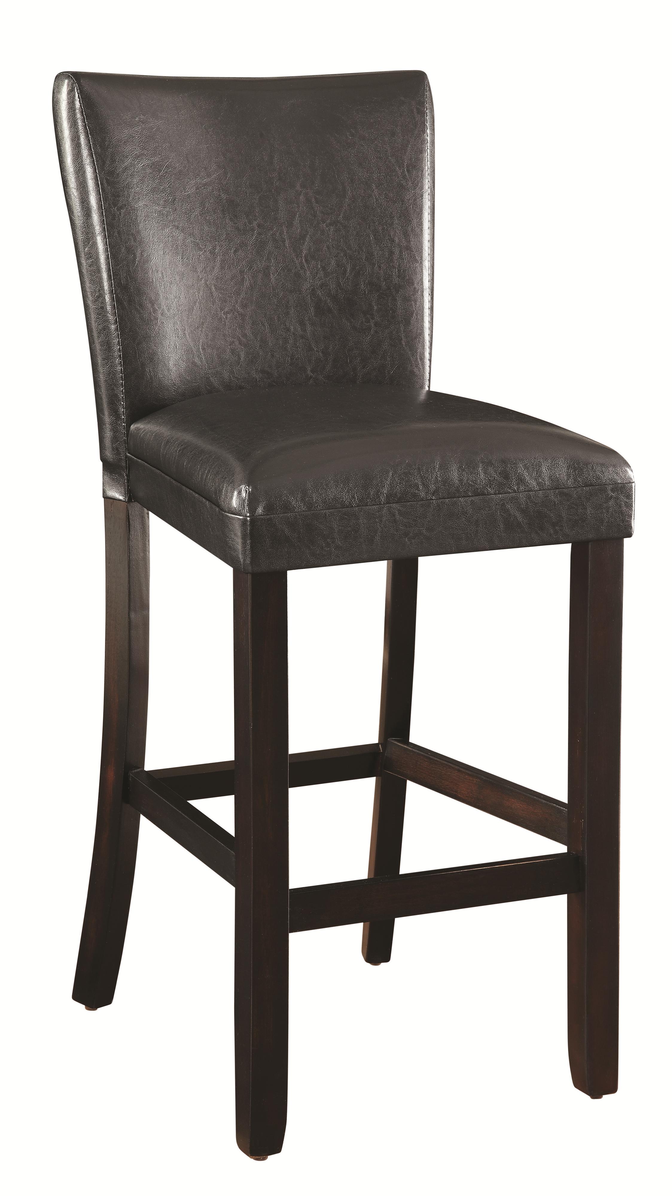 City furniture bar stools clearance